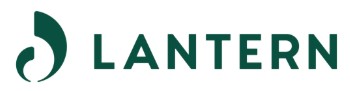 Lantern