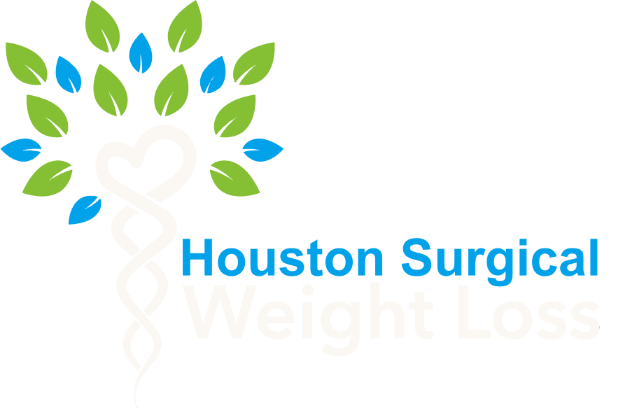 Houston Surgical Weight Loss
